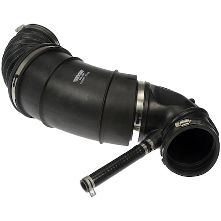 Dorman Intake Hose 696-207